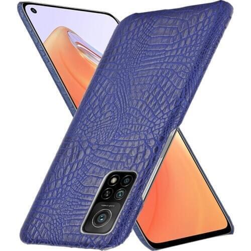 Subin Phone Cases Xiaomi Mi 10T Pro 5G