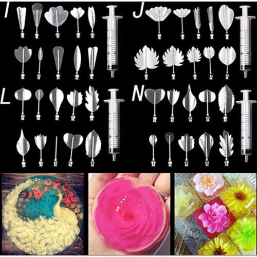 SWEETY DREAMS Home And Garden Products