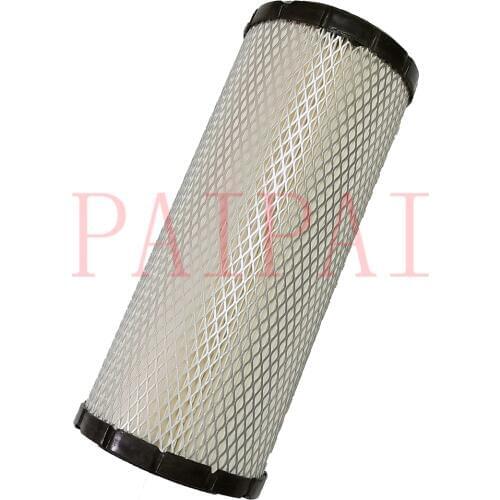 Can Am BRP Air FILTER FOR Maverick X3 / Max X3 4x4 UTV DONALDSON AIR FILTER # 715900422