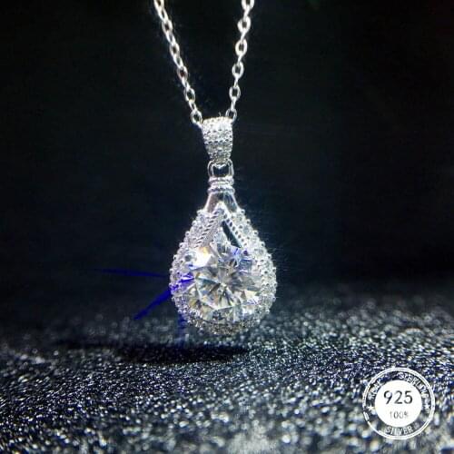 WANCUILONG Jewelry Pendants