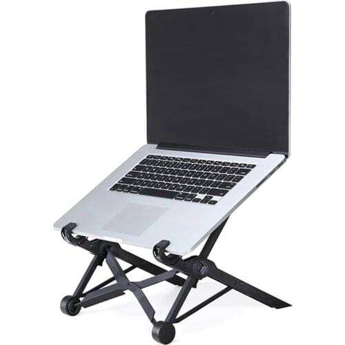WANKANLAN Tablet Accessories