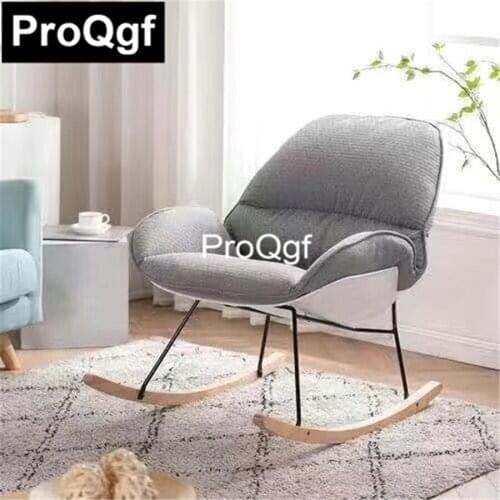 Prodgf 1 Set 160*80*100cm Minshuku Sofa