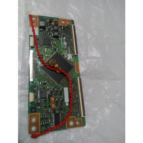 ZA XB XF X3593TP TW1079V-0 79A2 LCD Board Logic board for connect with LK315T3LZ54 T-CON connect board