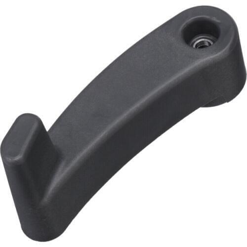 Rear Left Internal Door Handle for Fiat Ducato Peugeot Boxer Citroen Relay 250