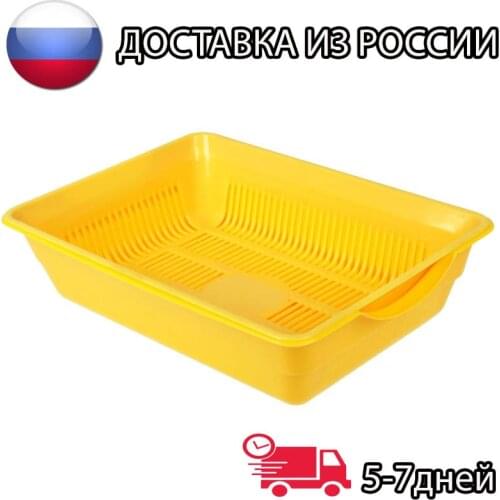 Кошачий туалет AMBERKRAFT China At AliExpress