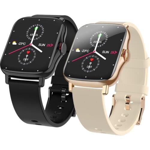 Часы с блютузом BINYEAE China At AliExpress