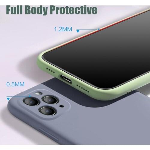 Чехлы для телефонов Apple iPhone SE Boucho China At AliExpress