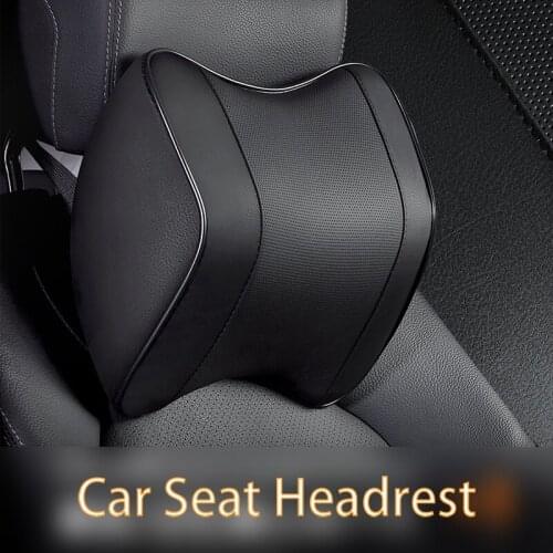 Подушки для шеи DAKLUNG China At AliExpress