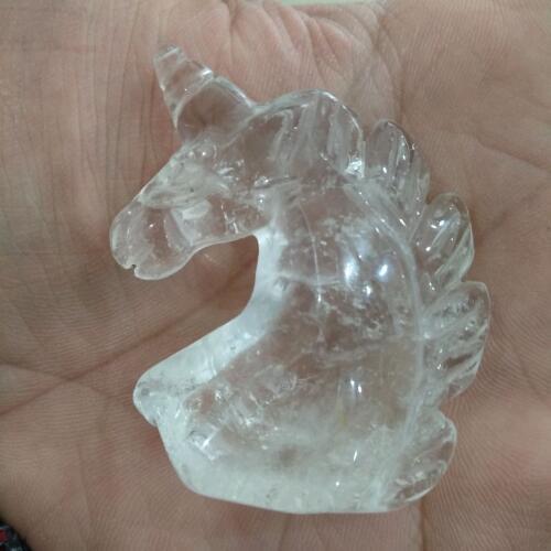 Детские ролевые игры DHFS China At AliExpress