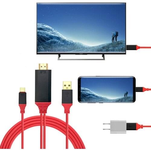 Кабели компьютерные DROUPNIR China At AliExpress