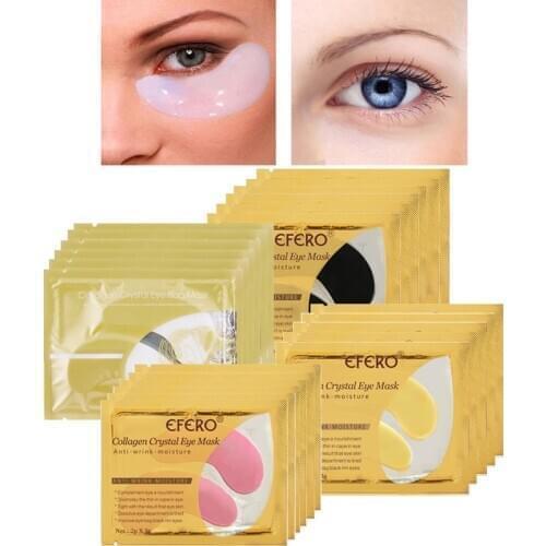 EFERO Face Masks
