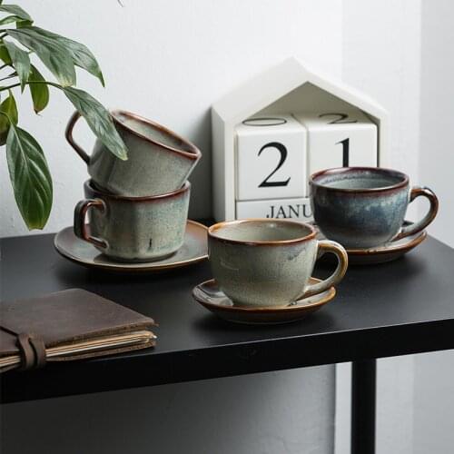 Подарочные кружки GIOIO China At AliExpress