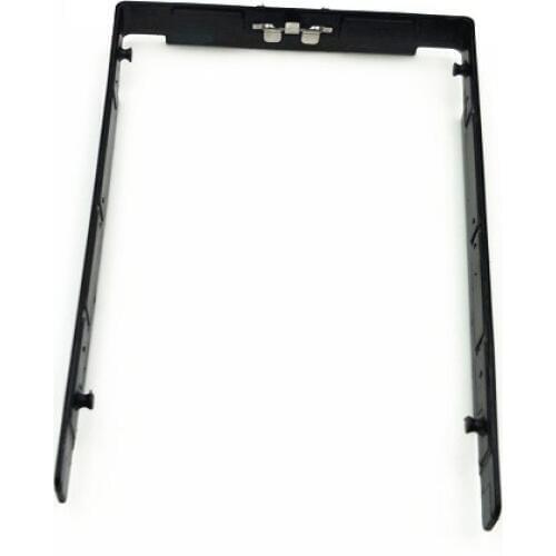 HDD/SSD Caddy Bracket for Lenovo Thinkpad T540 T540P W540 W541 X240 X240s T440 T440s