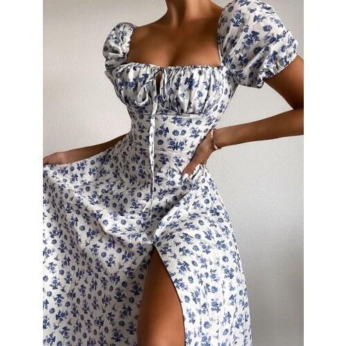 HRDGGDR Short Dresses For Women