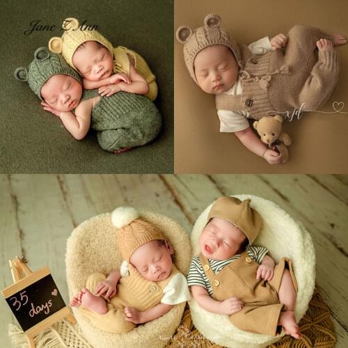 Jane Z Ann Summer Hats For Babies