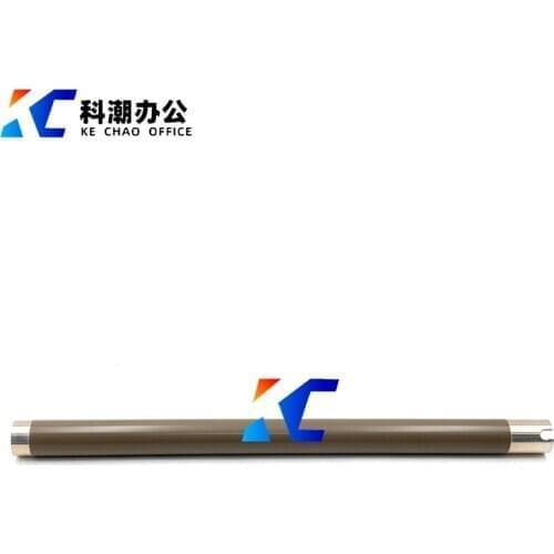 KECHAO upper Fuser roller Compatible for Kyocera FS 6025 6525 6030 6530 255 305 copier parts heater roller