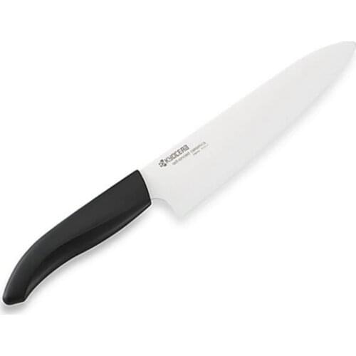 Kyocera Mita Ceramic Knives