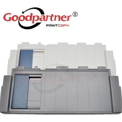 1X 1155766 LQ630 LQ630S SHEET GUIDE ASSY. for EPSON LQ-630 LQ-630S