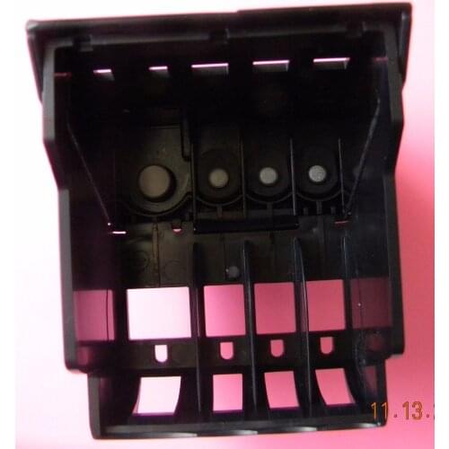 Print head QY6-0034 original and Refurbished printhead S520 I6100 I6500 S6300 for Canon printers printer printer parts