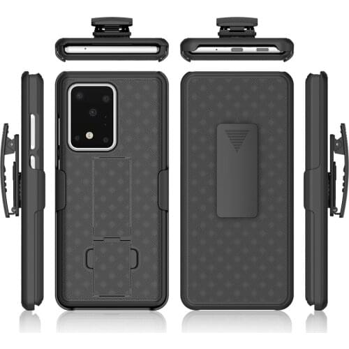 Чехлы для телефонов LG V30 plus Qkens China At AliExpress