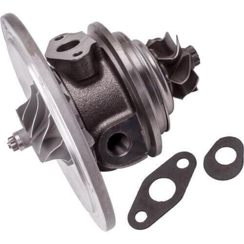 RHF5 Turbo Cartridge Chra For Mazda Bravo/B2500 2.5L D J97A 1996- For Ford Ranger 2.5L 99-04 D HS 2.5 WL84.13.700