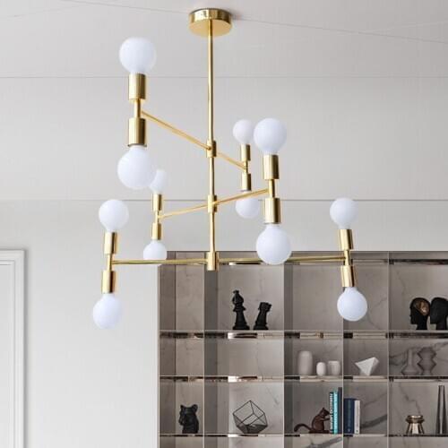 Vintage iron 3 black iron pipe handmade wicker cocina accesorio led wall moon lamp lamparas de techo hanglampen avizeler