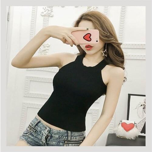 Womens Summer T-shirts Suit Set China