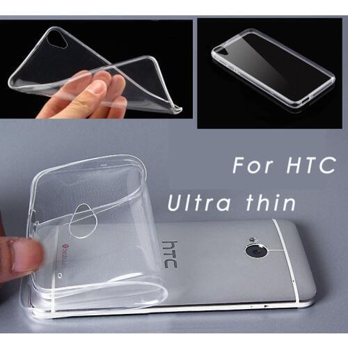 Teleyago Phone Cases HTC One X9