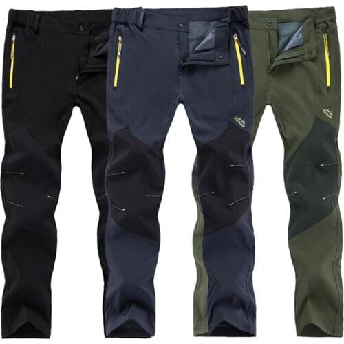TRVLWEGO Climbing And Mountaineering Products