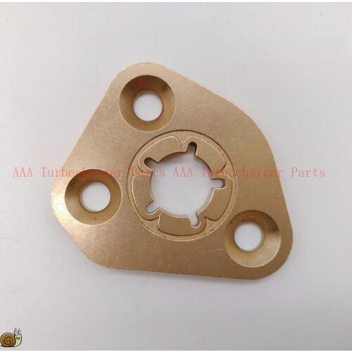 Turbo thrust bearing H1C/H1D/H1E turbo repair kits supplier AAA Turbocharger Parts