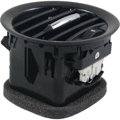 AP02 Interior Air Vent Grille New 13365421 A13417362 for Opel/ Vauxhall Corsavan MK III Box 2006