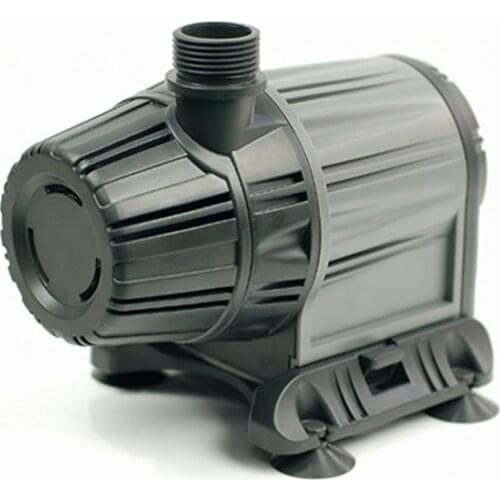BM Bubble Magus WP600 WP1000 WP2000 WP4000 WP6000 Water Pump Amphibious Fish Tank aquarium pump