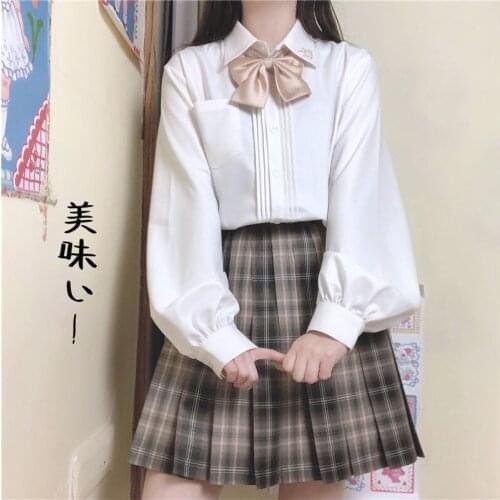 WRWHH Women's Big Shirts