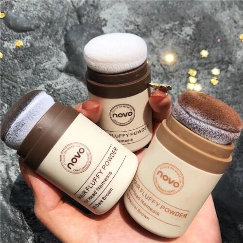 Пудры для лица Xixi China At AliExpress