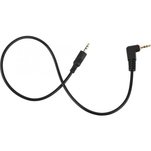 Пульты для фотоаппаратов Akozon China At AliExpress