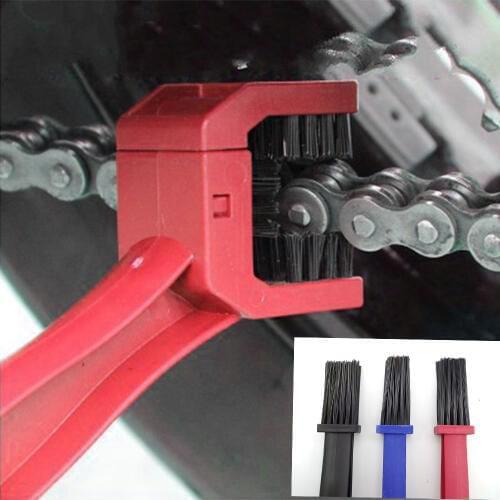 Motorcycle Accessories moto cover for honda xr cbr 600 f4 nc 750x cb 500 transalp zoomer dax msx 125 dio msx grom monkey