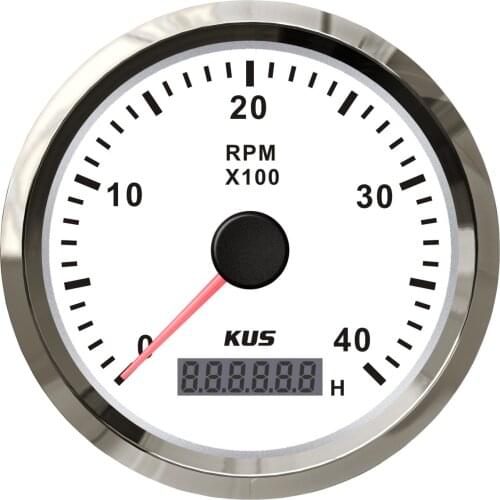 BYSSEA Motorcycle Accessories And Spare Parts