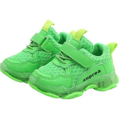 Детская спортивная обувь Gezmiajina China At AliExpress