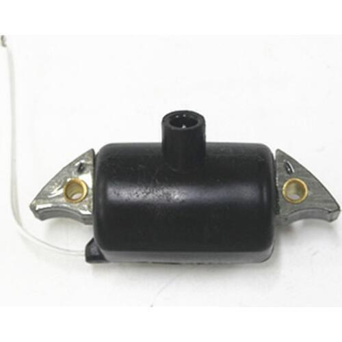 MOTORCYCLE COIL 6V coil for ISKRA 18500.025 Ignition Alternator STATOR COIL