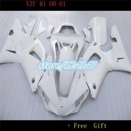 NFMYKSND Motorcycle Tuning Products
