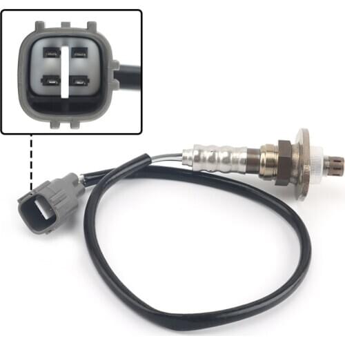 NEW O2 02 Oxygen Sensor For Lexus for Toyota 4Runner Pickup Tacoma Upstream Downstream OEM # SG1839 250-24052 234-4052 24124