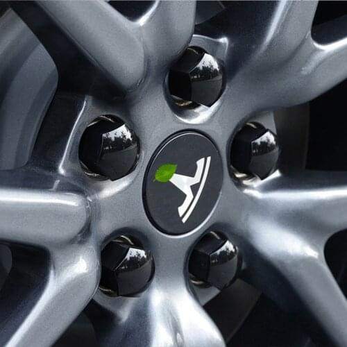 Покрышки и запчасти RACING China At AliExpress