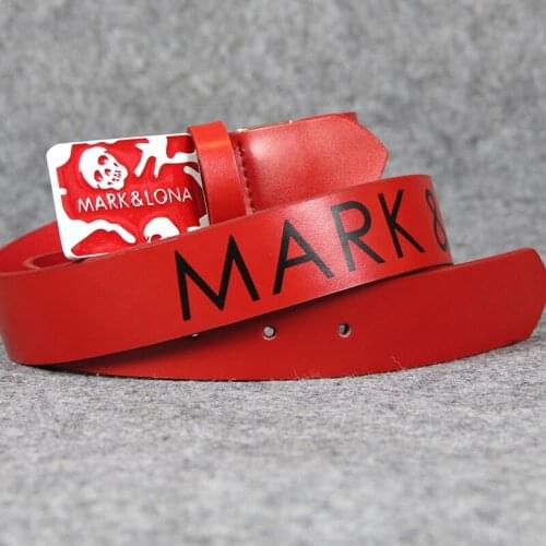 Golf Belt Leisure Outdoor Simple Fashion Leather Cowhide New High-Quality Men and Women Can Be Cut