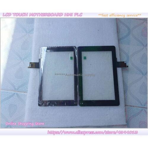 TM1828 940-001162-01 REV 1 TP20503A-V0 TP20503B Touch Screen Touch Pad New