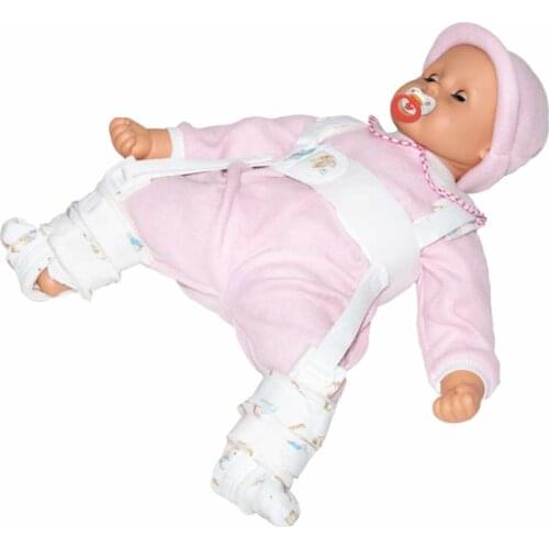 Тривес Underwear For Babies