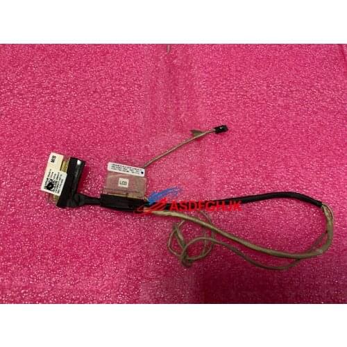 For Dell Vostro 15 3568 3576 V3568 LCD Cable 8M5Y7 08M5Y7 450.0DR01.0021 Tested and working