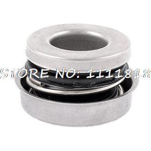 20mm Inner Dia Single Spring Water Pump Shaft Sealing Mechanical Seal FB-20