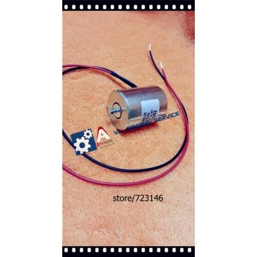 71-170001-31 PFAFF SOLENOID FOR PFAFF 591 574 571 INDUSTRIAL SEWING MACHINE PFAFF SHOE MACHINE