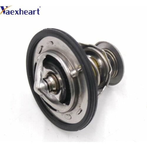 90916-03093 90916 03093 Engine Coolant Thermostat For Lexus Toyota YARIS/VITZ 2005-2015