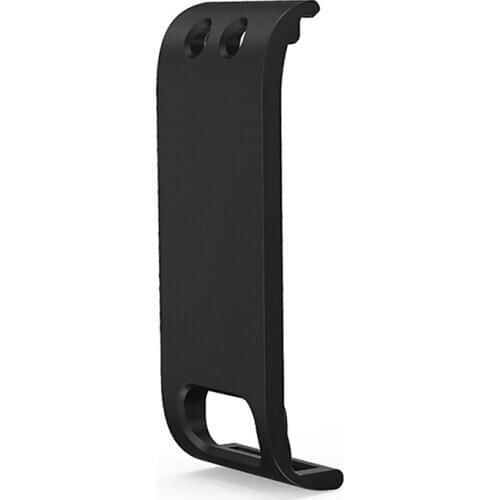 Rechargeable Side Protective Cover Battery Lid Door Case for GoPro Hero 9 Sports Camera